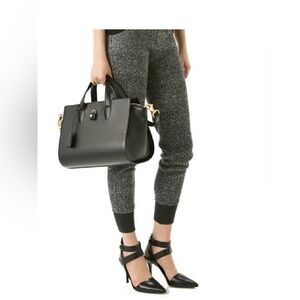 Alexander Wang Pelican satchel